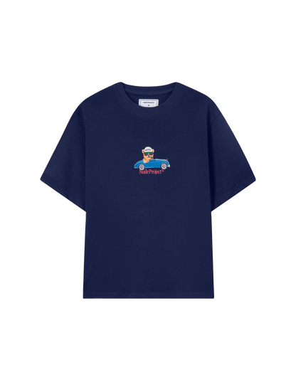 Nude Project Hot Tee