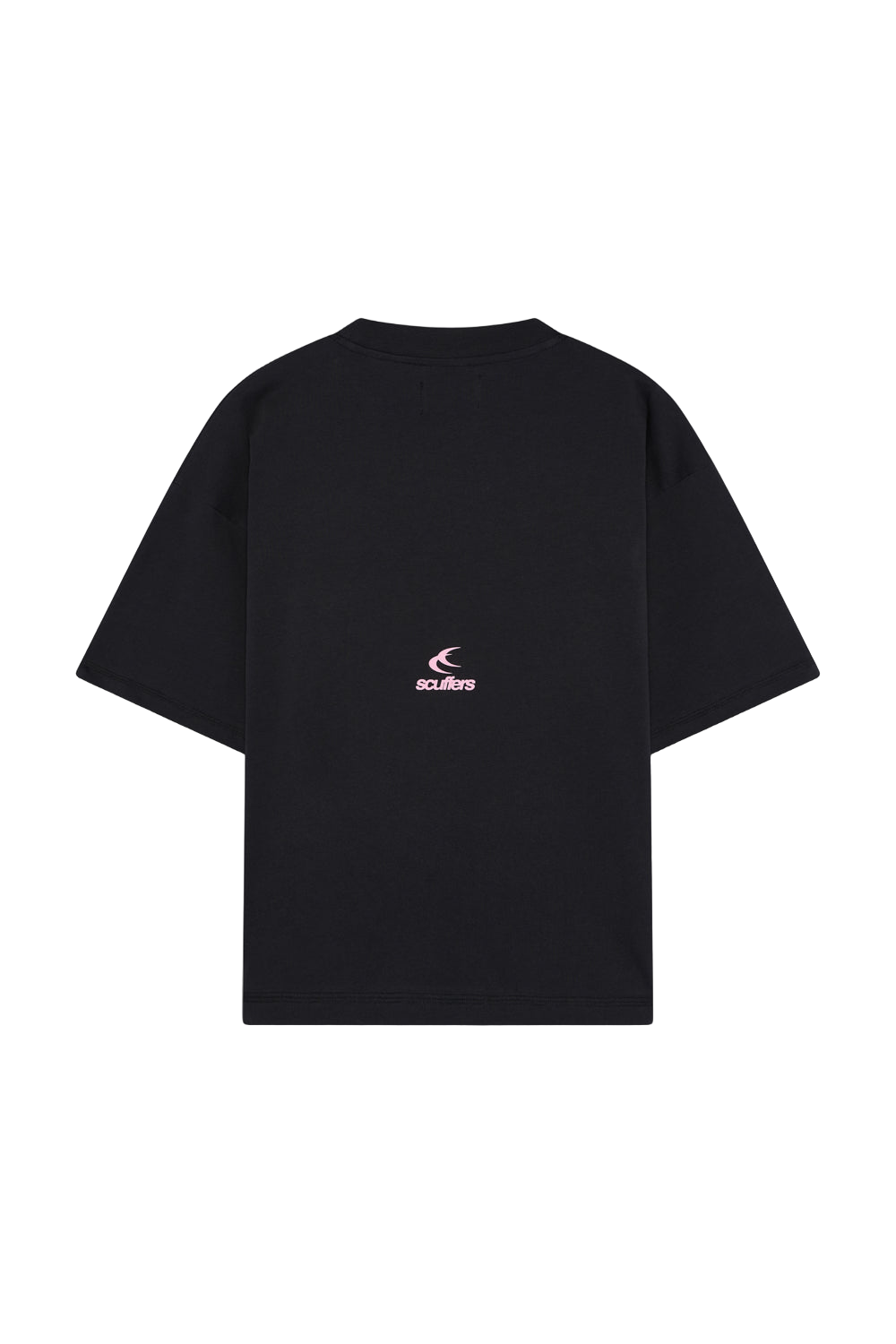 Scuffers Garage T-shirtT