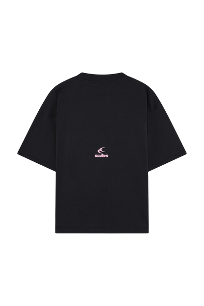 Scuffers Garage T-shirtT