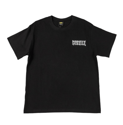 Corteiz GothicTee