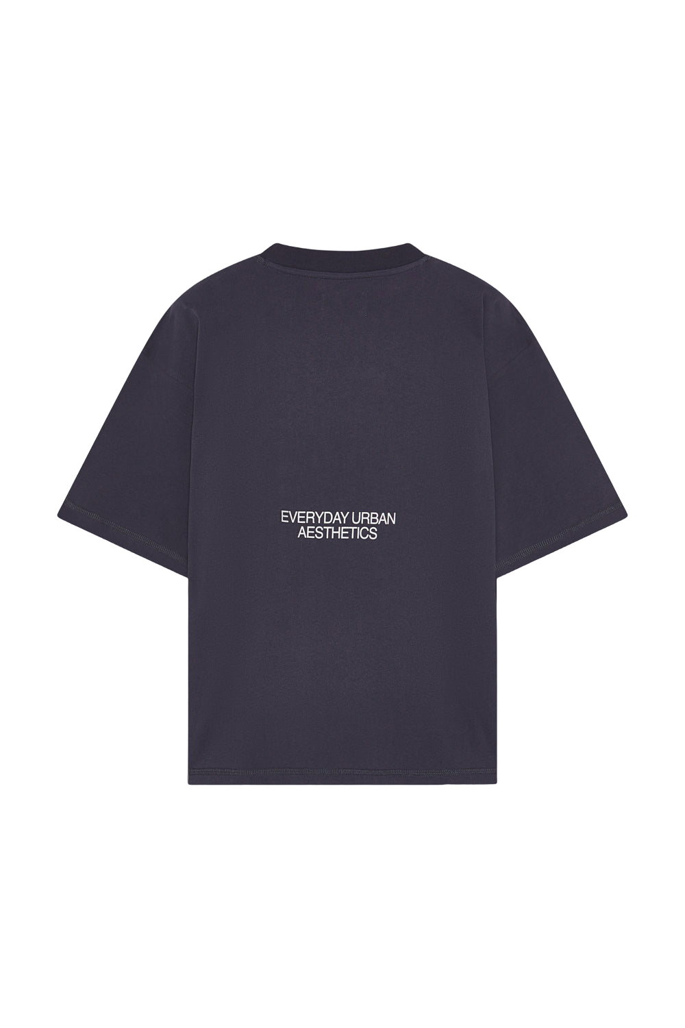 Scuffer Icon T-shirt