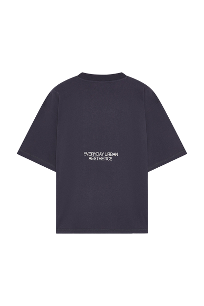 Scuffer Icon T-shirt