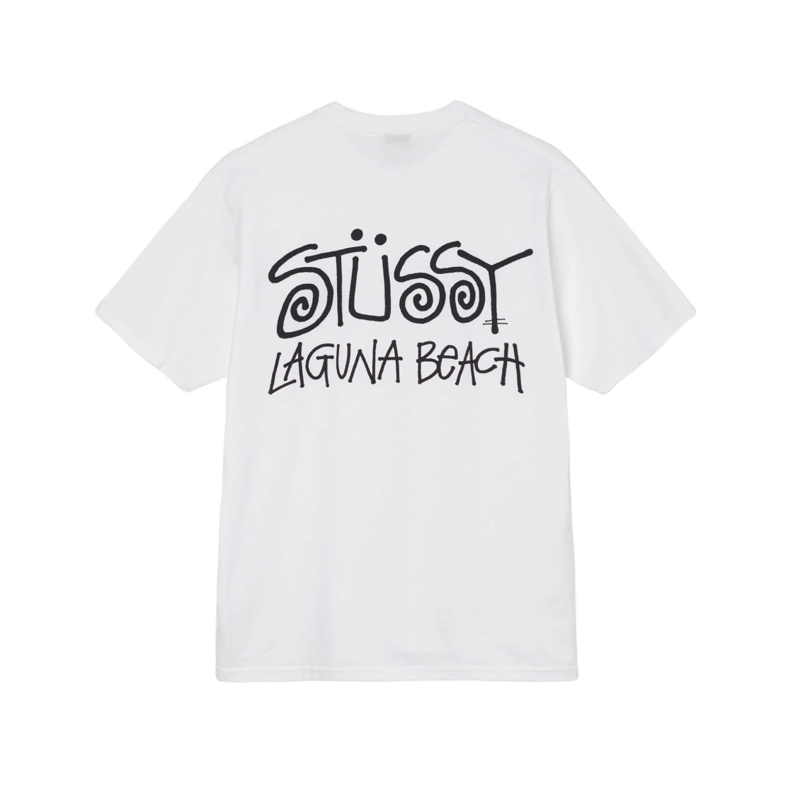 Stüssy Laguna Tee