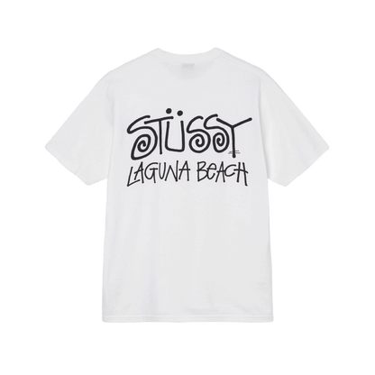 Stüssy Laguna Tee