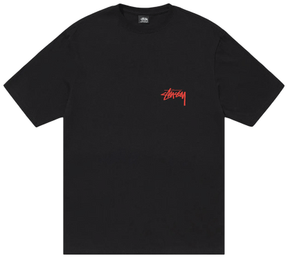 Stussy Shells Tee