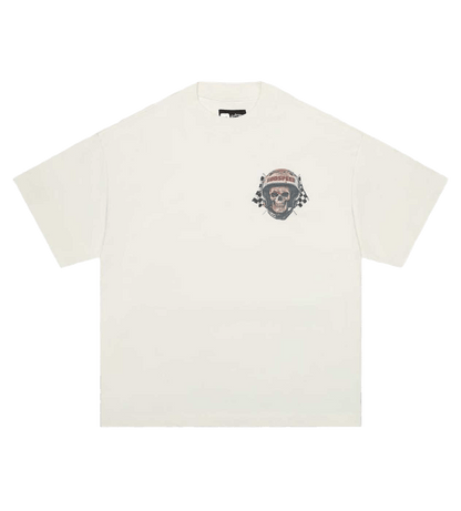 GODSPEED New York Crash Out T-Shirt in