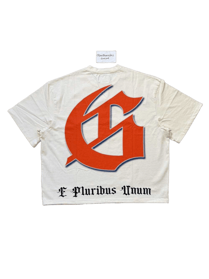 Godspeed Sunset BLVDt-shirt