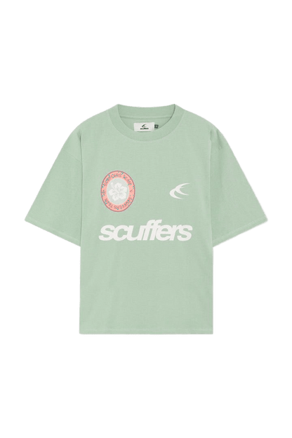 Scuffers Team T-shirt