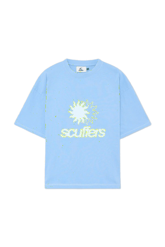 Scuffer sunT-shirt