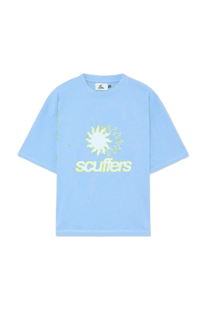 Scuffer sunT-shirt