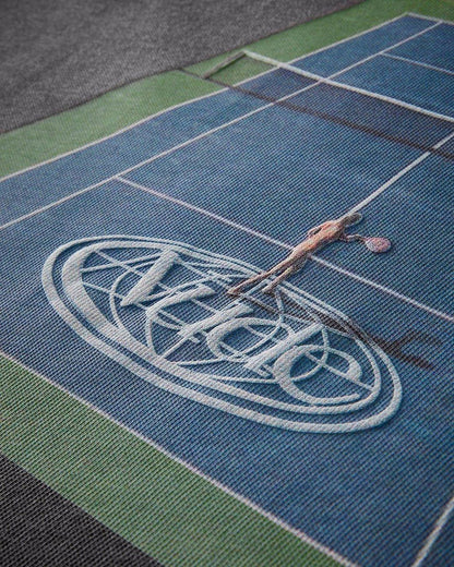 Nude Project Tennis T-shirt