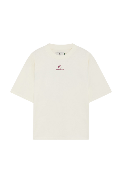 Scuffers Sicilia T-shirt