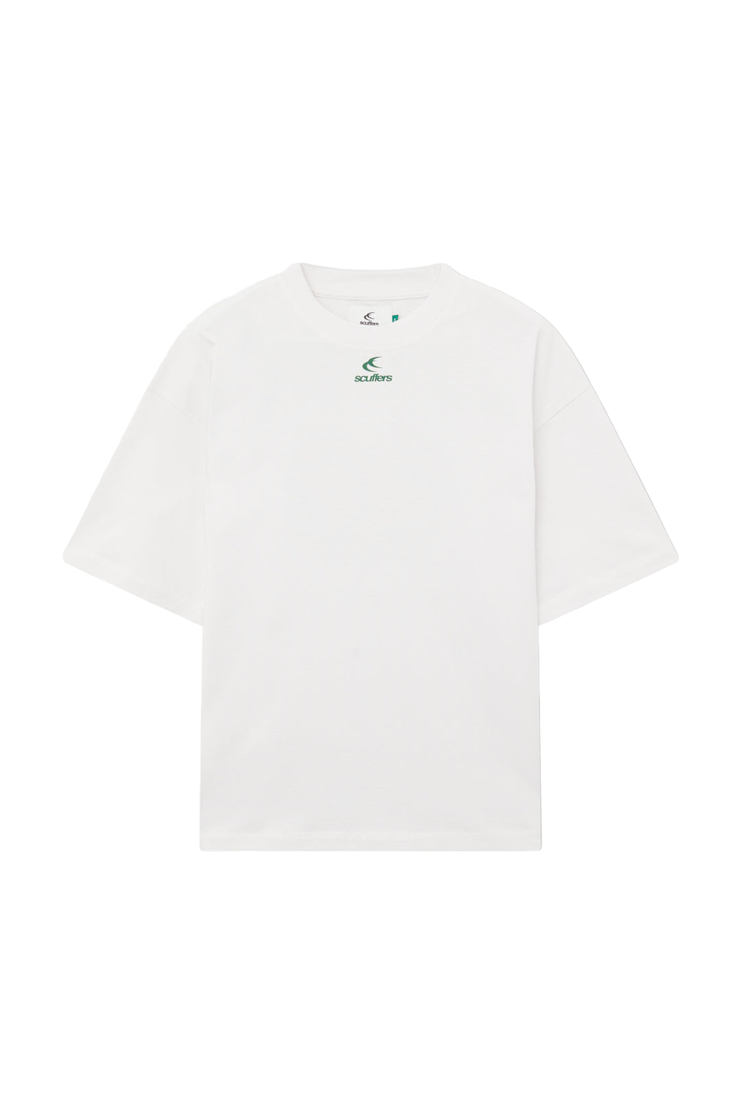 Scuffers Familia T-shirt