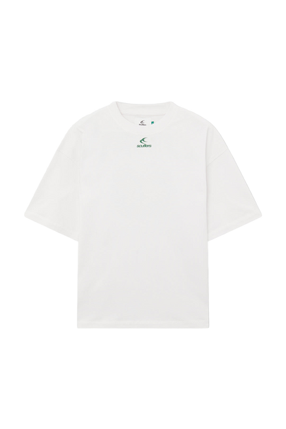 Scuffers Familia T-shirt