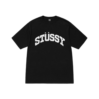 Stüssy Block Sport Tee