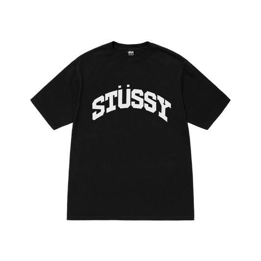 Stüssy Block Sport Tee