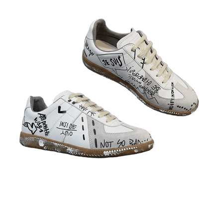 Maison Margiela Gats
