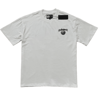 Godspeed Skeleton Hunter Tee