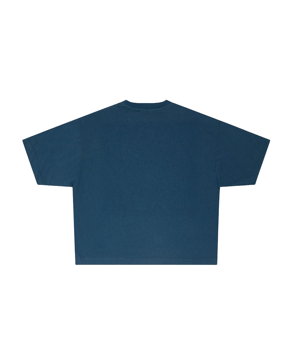 Cold Culture Wild Snake Tee