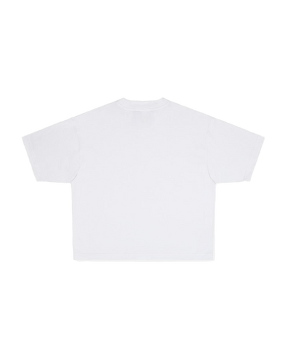 Cold Culture Hawaii Club Tee