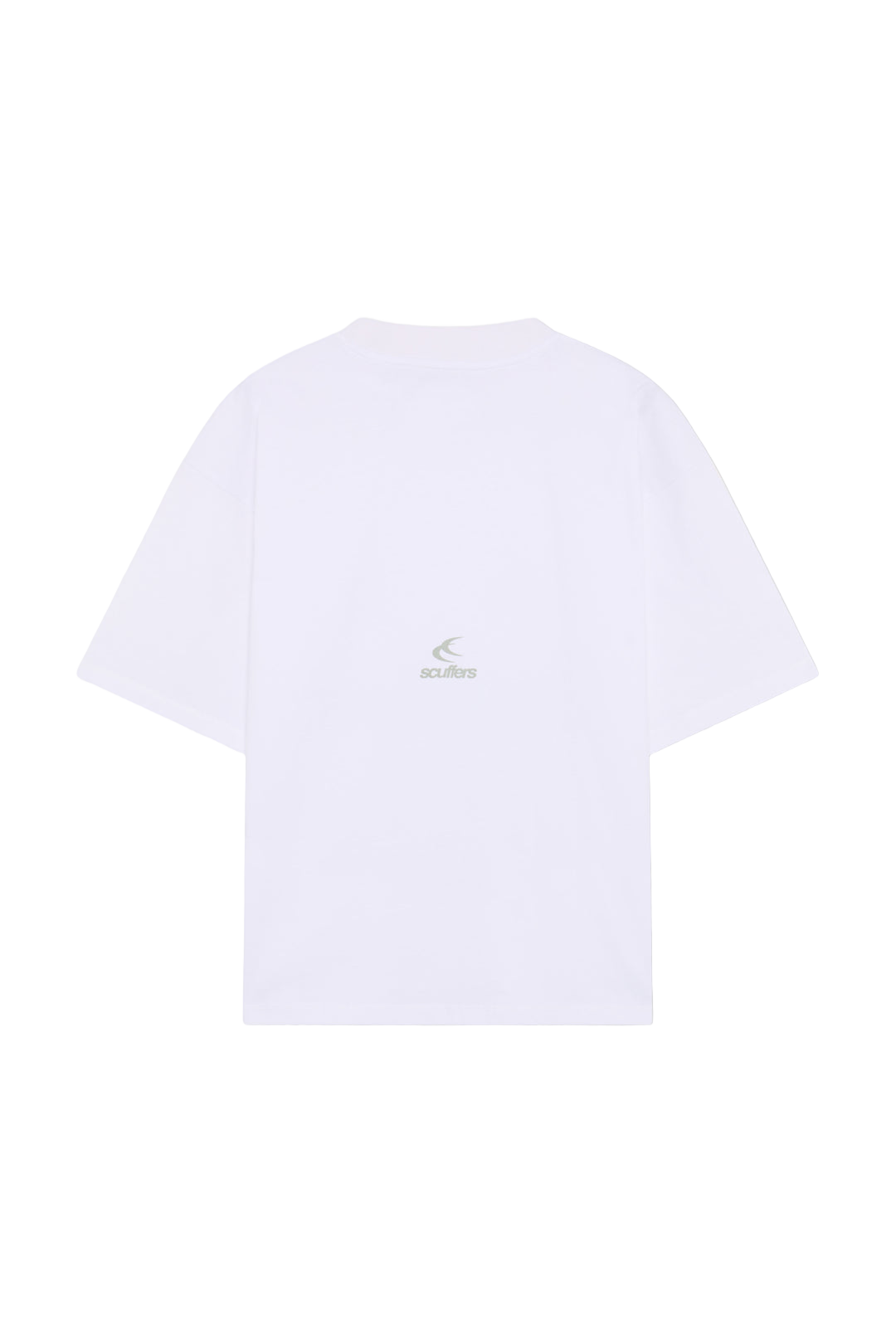 Scuffers Pearl T-Shirt