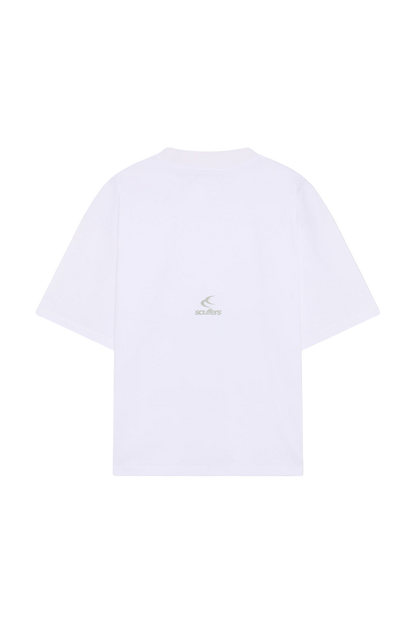 Scuffers Pearl T-Shirt
