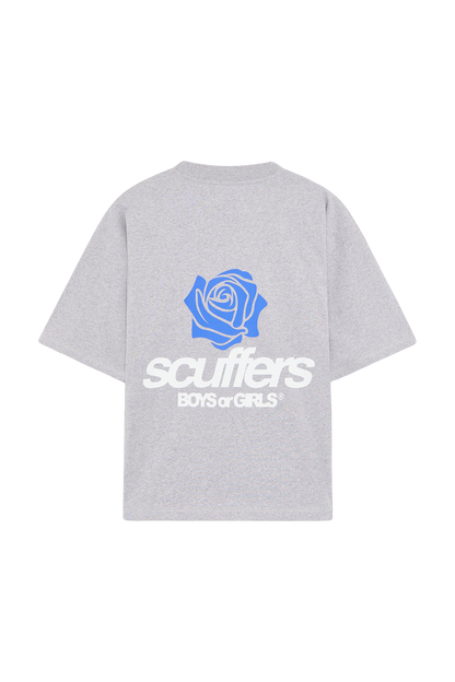 Scuffers Boys or Girls T-shirt