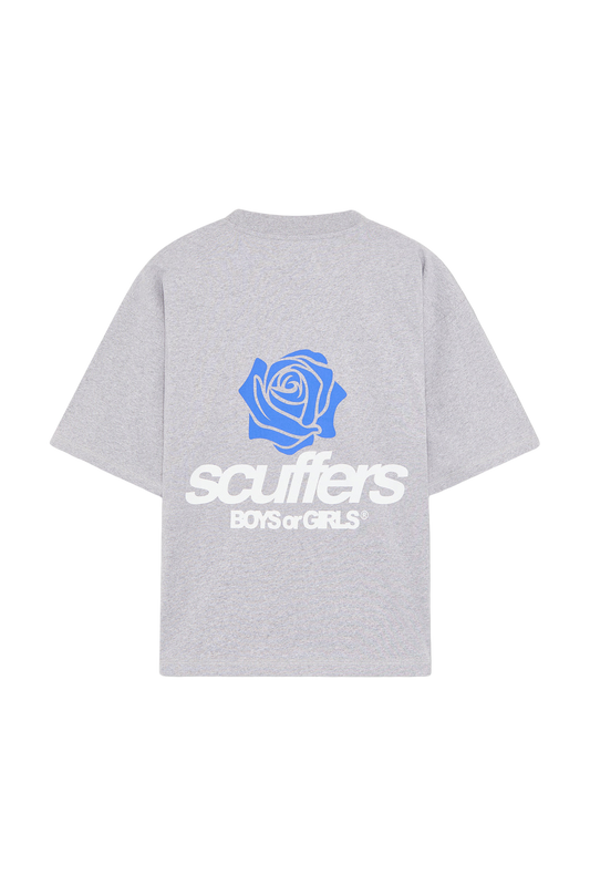 Scuffers Boys or Girls T-shirt