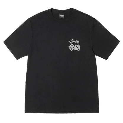 Stussy Dice T-shirt