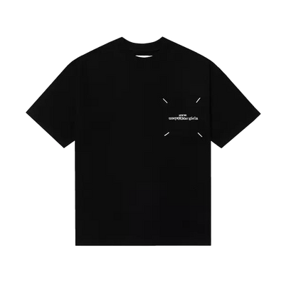 Simple mm6 tees