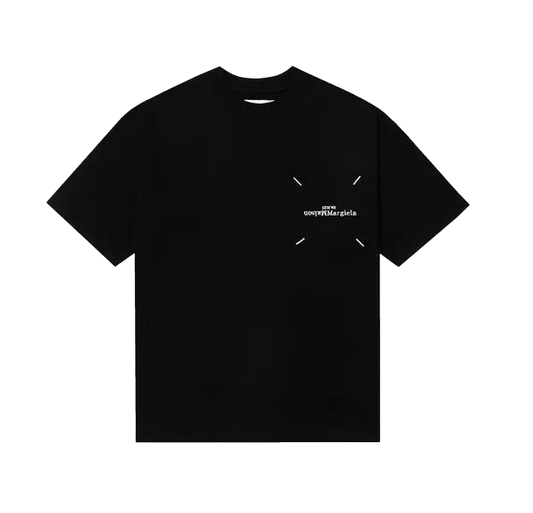Simple mm6 tees