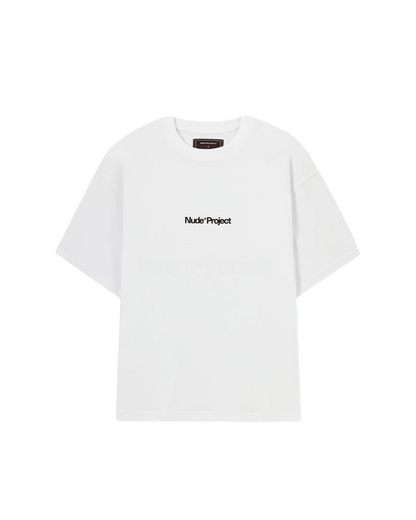 Nude Project Gilda T-shirt