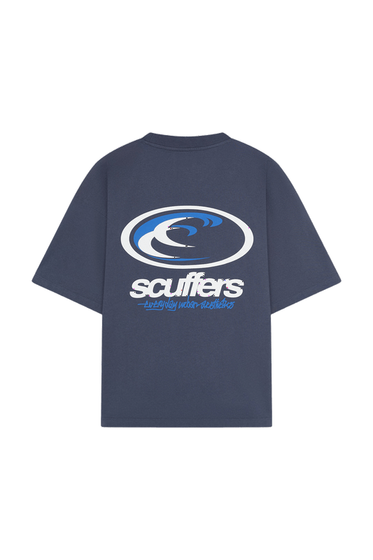 Scuffers Marea T-Shirt