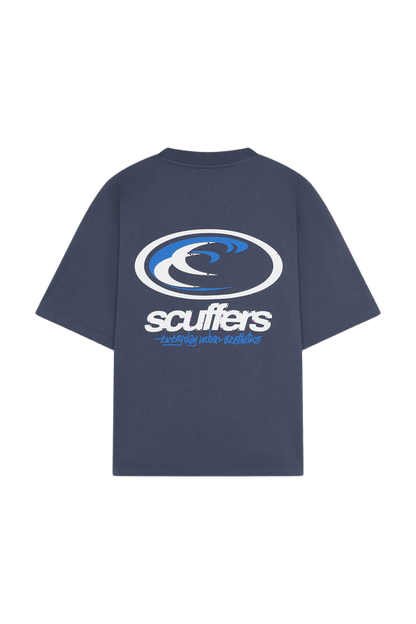 Scuffers Marea T-Shirt