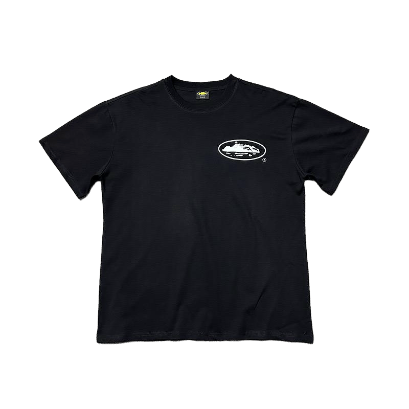 Corteiz OG Island tee