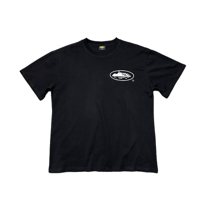 Corteiz OG Island tee
