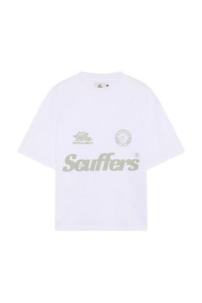 Scuffers Pearl T-Shirt