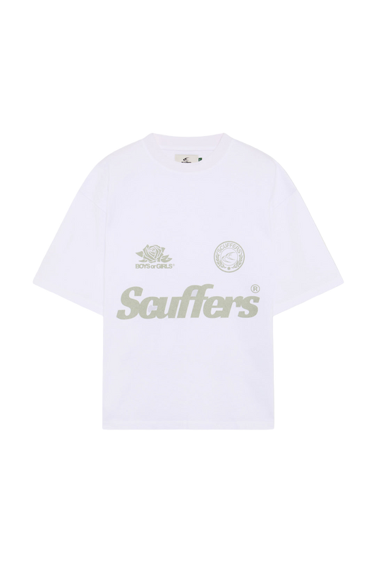 Scuffers Pearl T-Shirt
