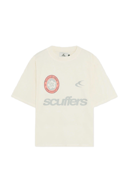 Scuffers Team T-shirt