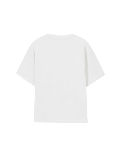 Nude Project Berry Tee