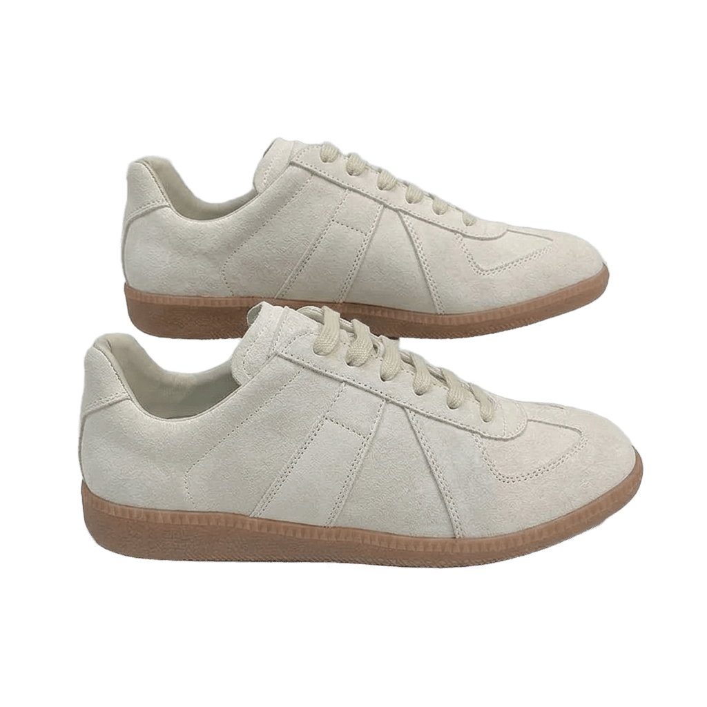 Maison Margiela Gats