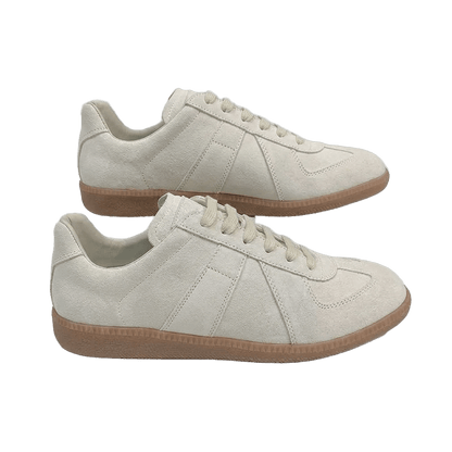 Maison Margiela Gats