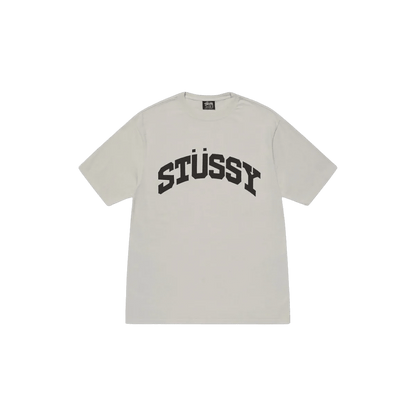 Stüssy Block Sport Tee