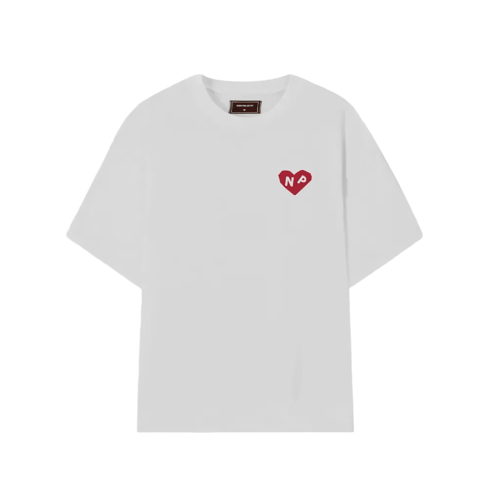Nude Project Kora T-shirt