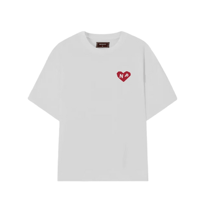 Nude Project Kora T-shirt