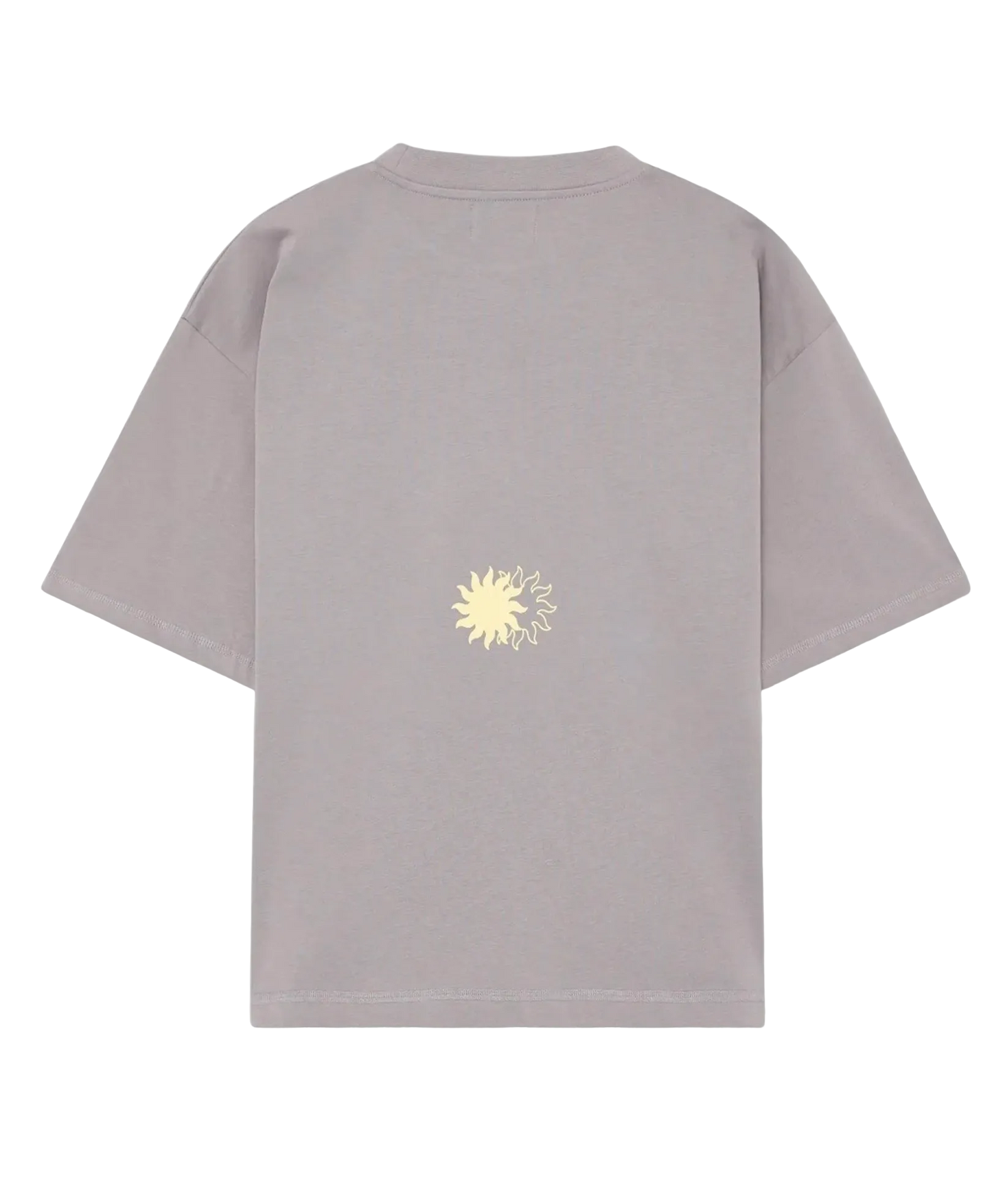 Scuffer sunT-shirt