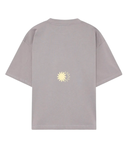 Scuffer sunT-shirt