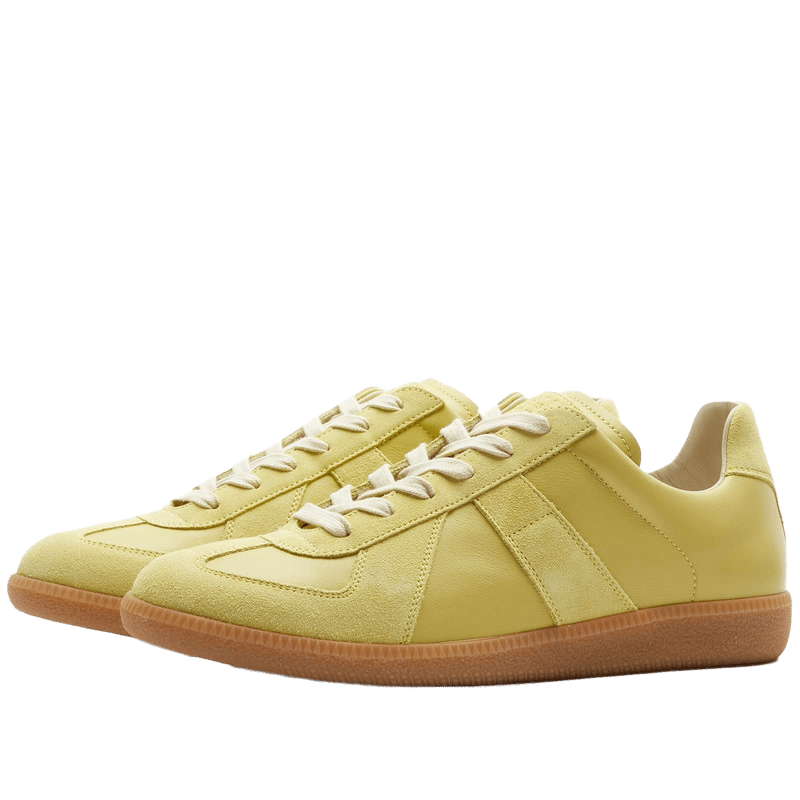 Maison Margiela Gats