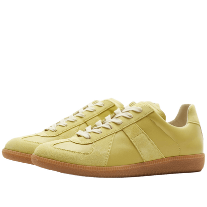 Maison Margiela Gats