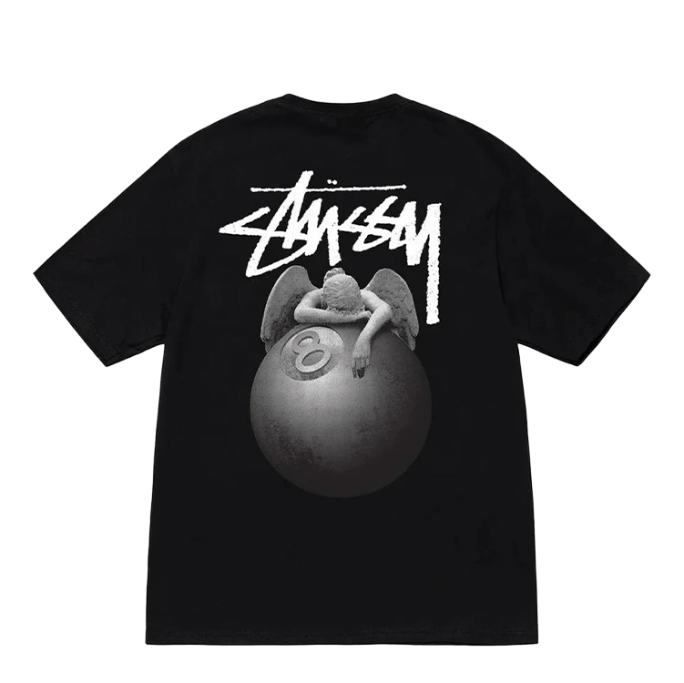 Stüssy Angel t-shirt